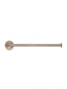 MR05-R-CH-Champagne-Guest-Towel-Rail-Meir-2_1024x1024 (1)